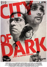 Feature Film City Of Dark