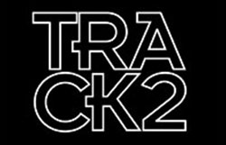 TRACK2 short film